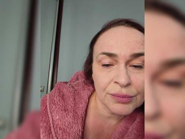 hotzlata