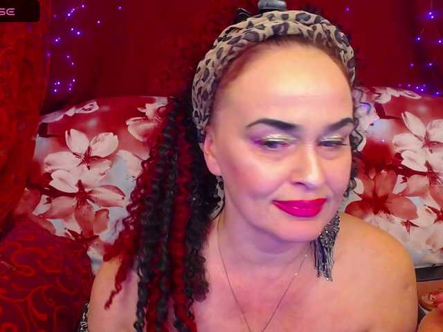 ladyzlata
