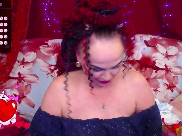ladyzlata online