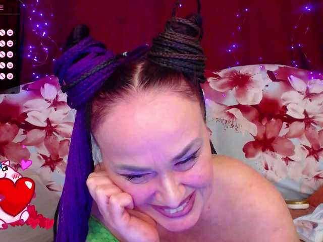 ladyzlata cam belle