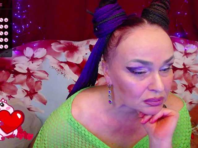 ladyzlata