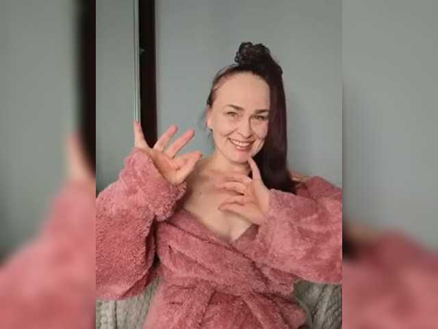 hotzlata