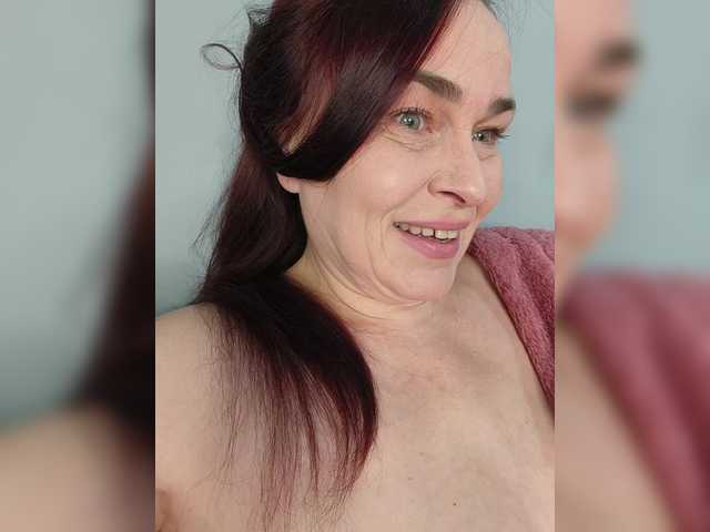 hotzlata