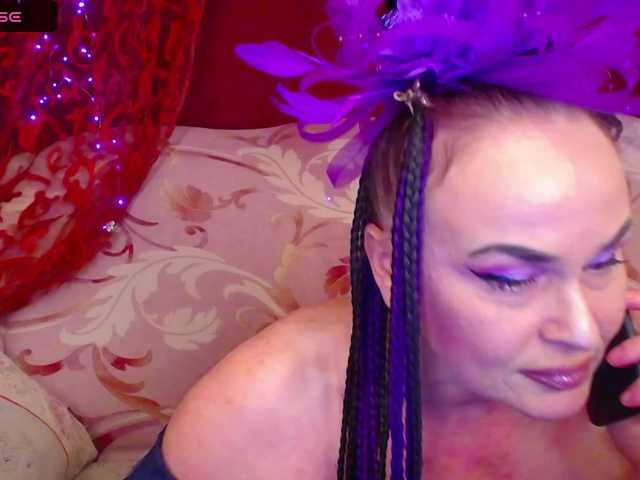 Preview of hotzlata