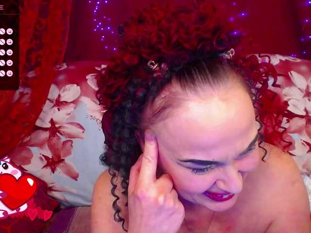 ladyzlata live cam on BongaCams
