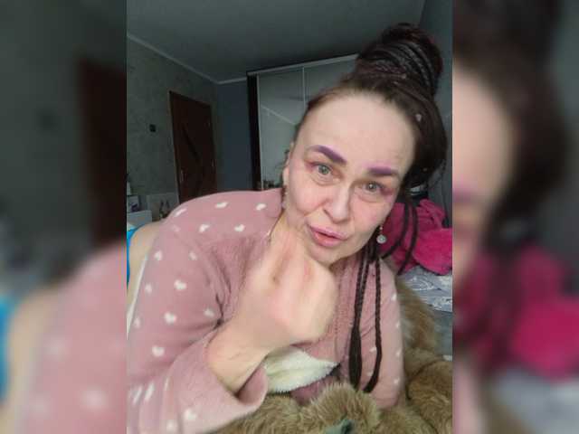 ladyzlata