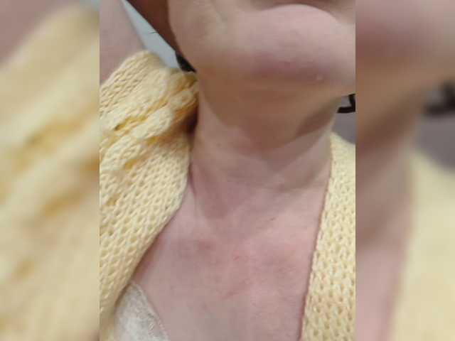 ladyzlata live cam on BongaCams