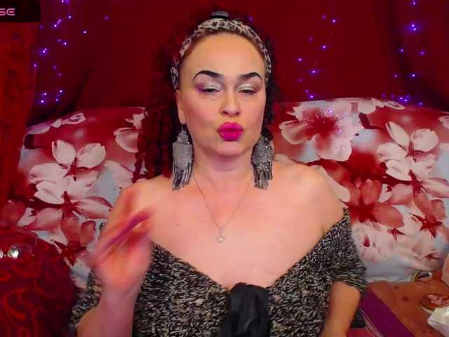 ladyzlata