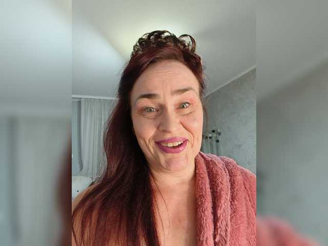 hotzlata