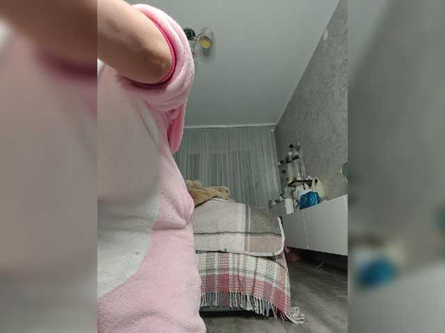 hotzlata