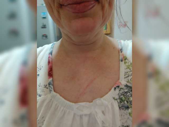 hotzlata live cam preview