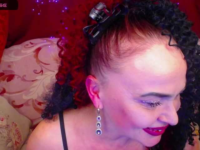 ladyzlata live sex