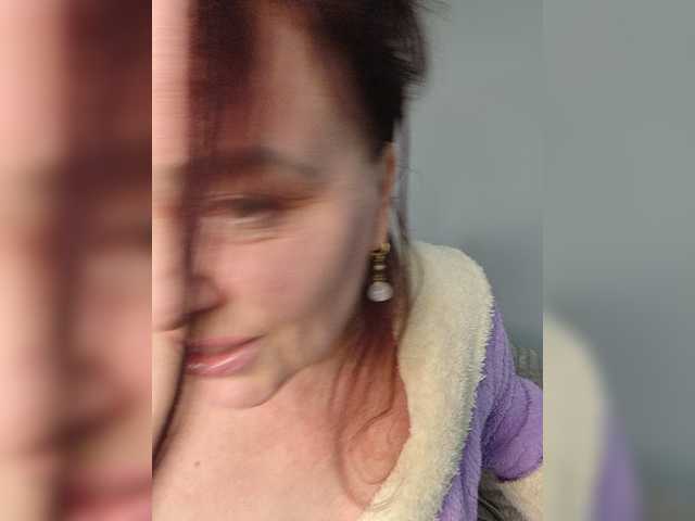 Live трансляция hotzlata - slutnetki.online