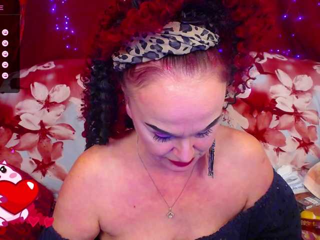 ladyzlata