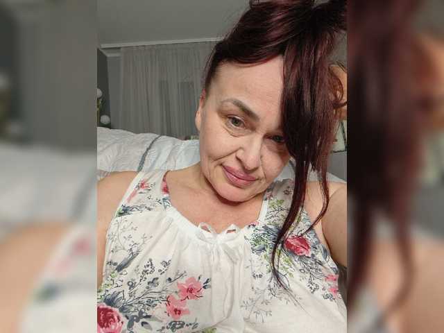 hotzlata