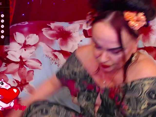 ladyzlata