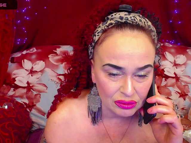 hotzlata