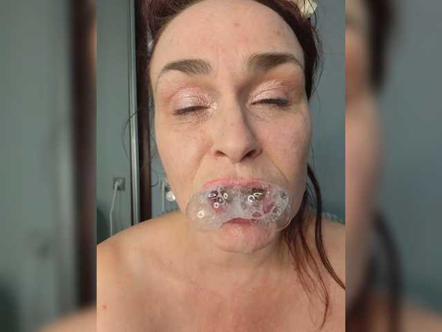 hotzlata