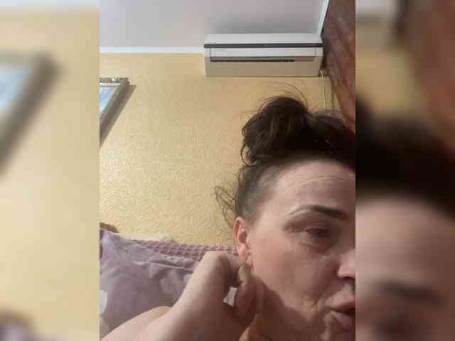 hotzlata