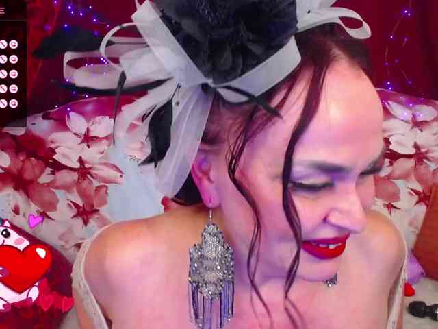 ladyzlata Live Webcam on BongaCams