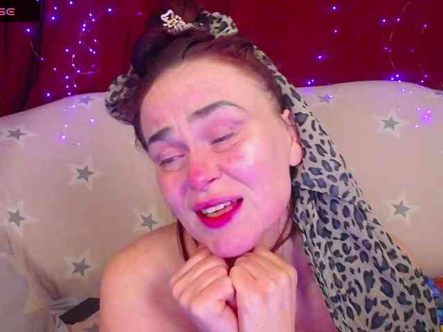 ladyzlata