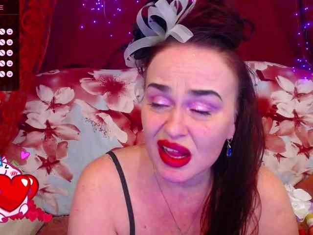 hotzlata webcam