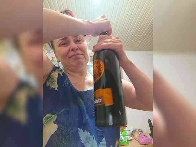 hotzlata