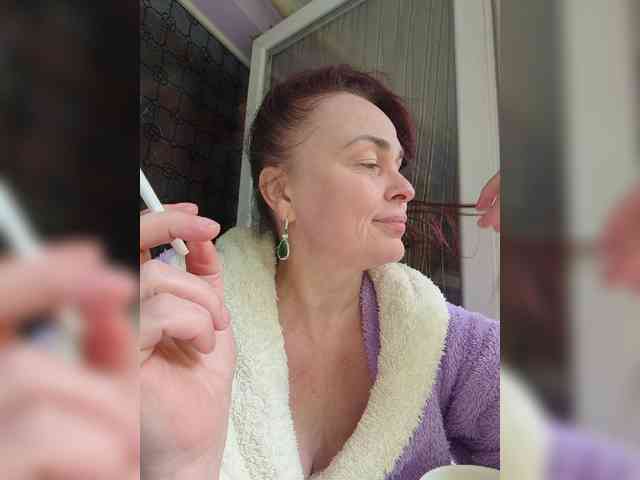 hotzlata webcam