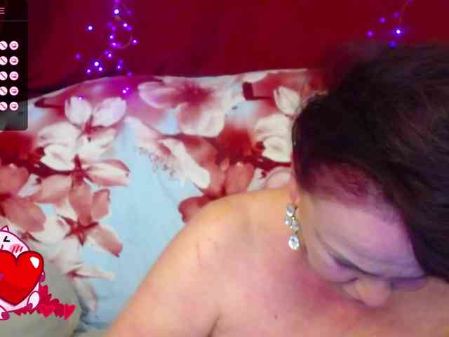 hotzlata webcam