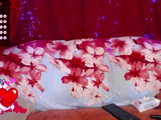 hotzlata webcam