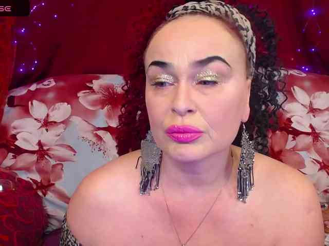 hotzlata webcam