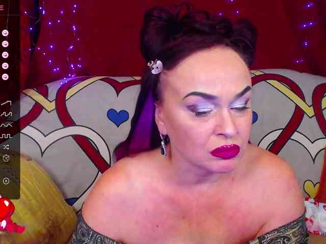 ladyzlata ladyzlata