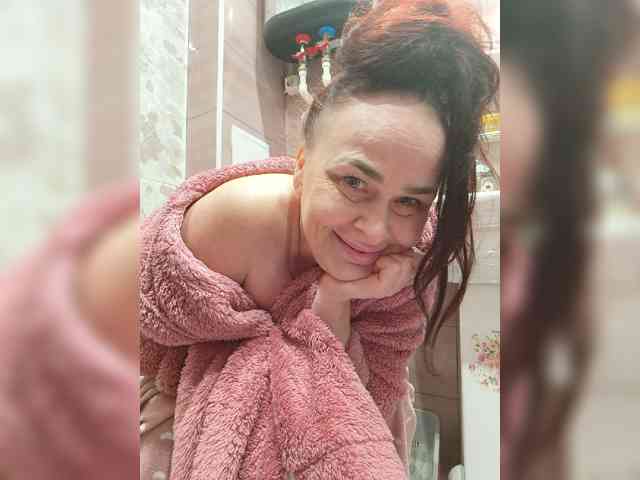 hotzlata webcam