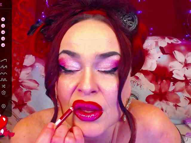 ladyzlata ladyzlata