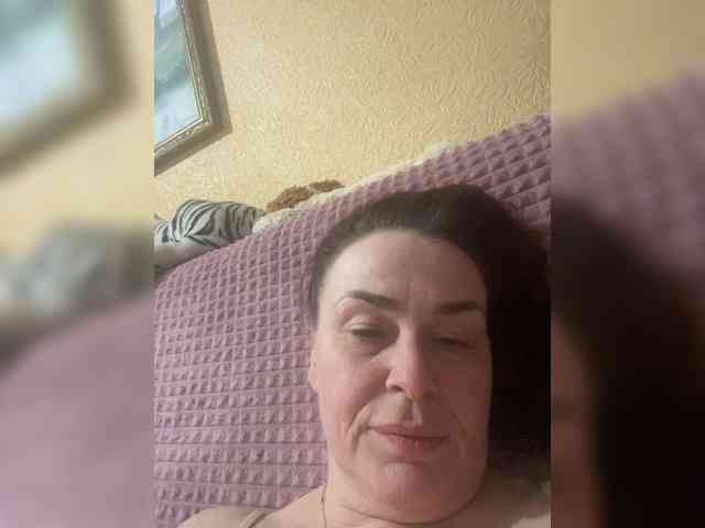 hotzlata webcam