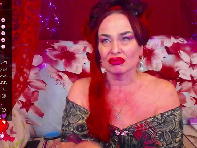 ladyzlata ladyzlata