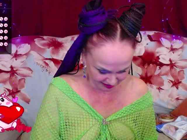 hotzlata webcam
