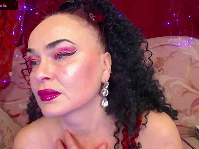 hotzlata