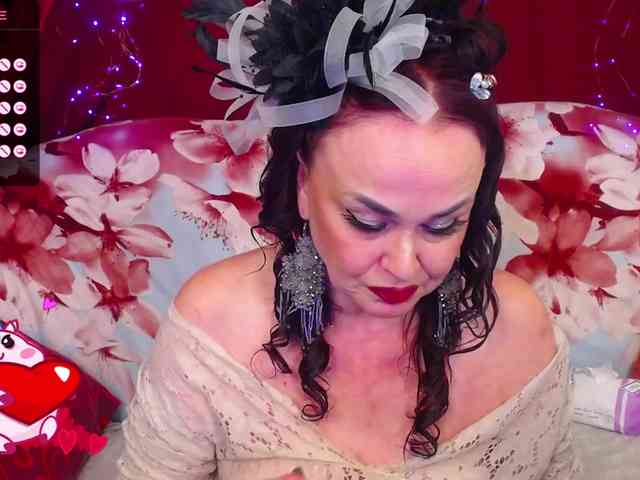 hotzlata webcam