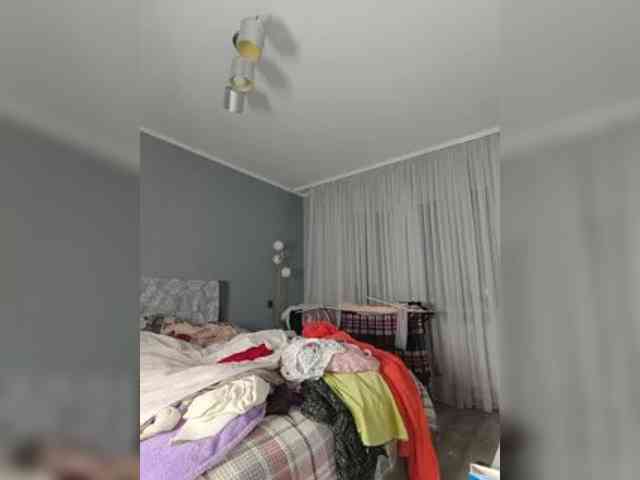 web cam live Ladyzlata