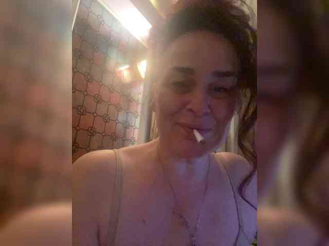 hotzlata webcam