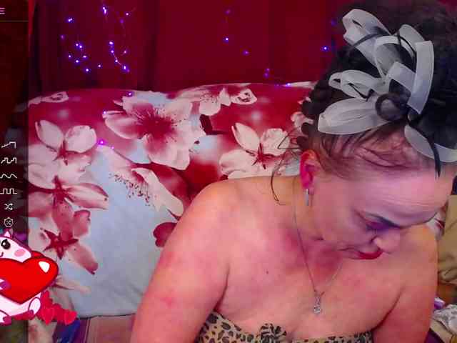 hotzlata webcam