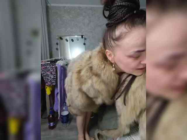 hotzlata