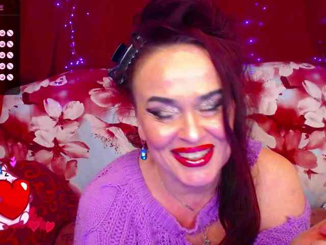 hotzlata webcam