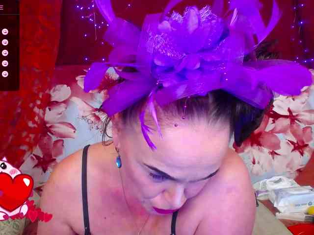 hotzlata webcam