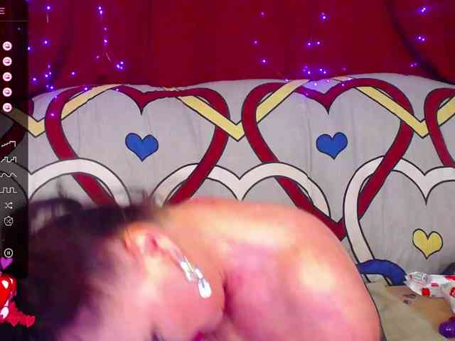 ladyzlata Live Webcam on BongaCams
