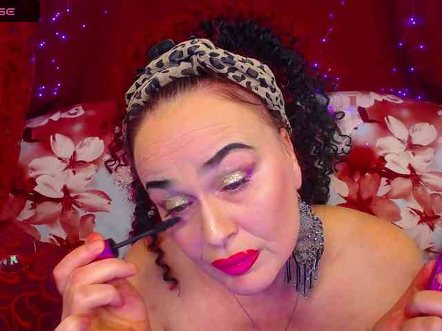 hotzlata webcam