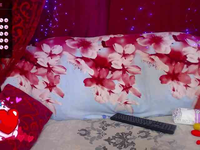 hotzlata webcam