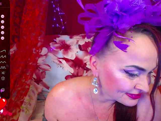 hotzlata webcam