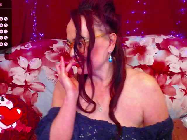 ladyzlata Sex Cam Show